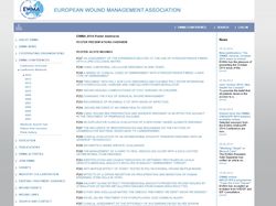 Конвертация и загрузка ПДФ файлов http://ewma.org/