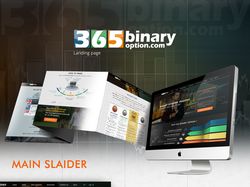 promo365binaryoption.com