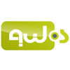 awstudio