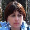 deryagina