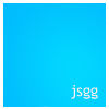 Joenisseg