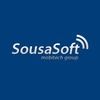 sousa