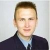 Slavutich_RED