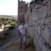 web_serg