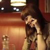 Olga-Urban