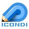 icondi