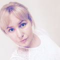 amina-v