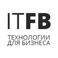 vik_kr