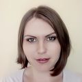 Ldarya