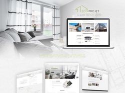 eco-projet.fr