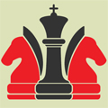 alexandrcreative
