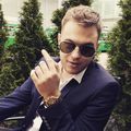 denisftomov