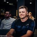 oleg_d