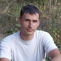 evgeniy