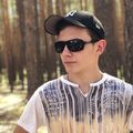 dmitriy44