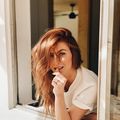 EgenieWright