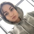 kate_gaidai