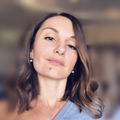 olga_ks