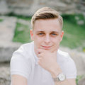 machkivskyi