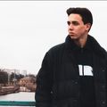 Riznyk
