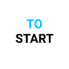 ToStart