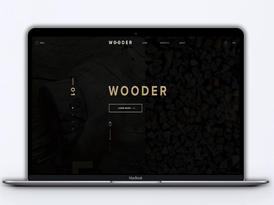 wood-weblancer.jpg
