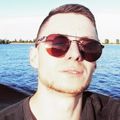 Andrey_Kuprin
