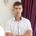evgeniyseogr1