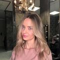 baeva_katia86