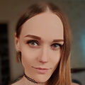 Anna_Igorevna_