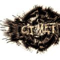 BeatMatt