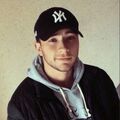 Olsh_Aleksander