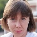 Inna_Zuyeva