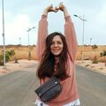 danova_a