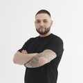 iammarketolog