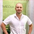 avada-media