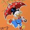 Krafty