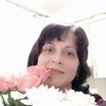 Vesna