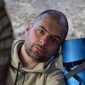PhpSoft