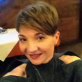 Natali_KS