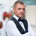 Vityok80