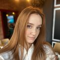 Delimarskaya