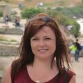 iryna15041969
