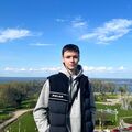 olezha_