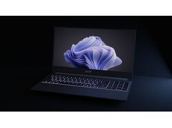 Notebook Acer 