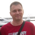 p_fateev