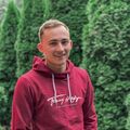 slava_99