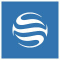 s_el