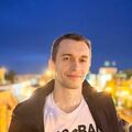webkey_by
