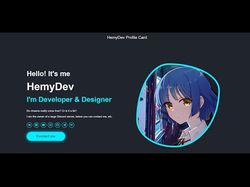 Staff bot